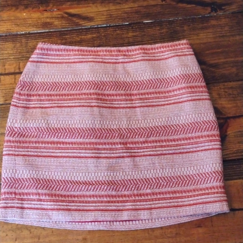 Banana Republic Skirt